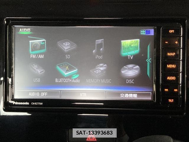 Suzuki WAGON R 2022-08 7804748-13