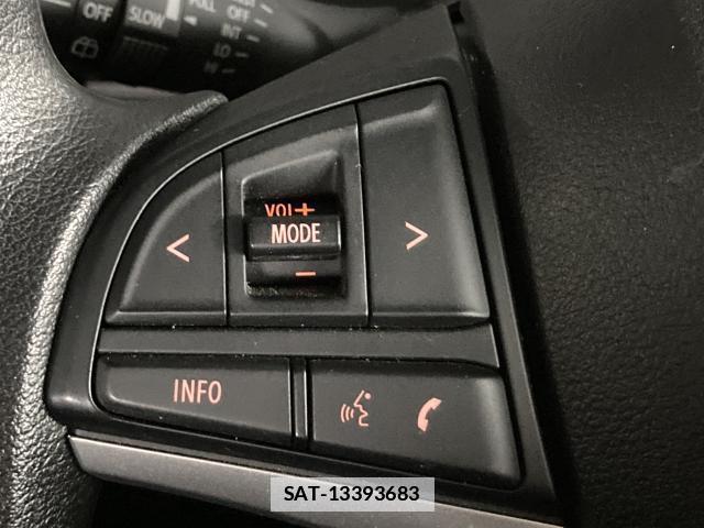 Suzuki WAGON R 2022-08 7804748-14