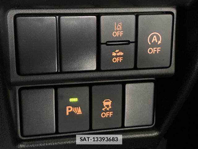 Suzuki WAGON R 2022-08 7804748-15