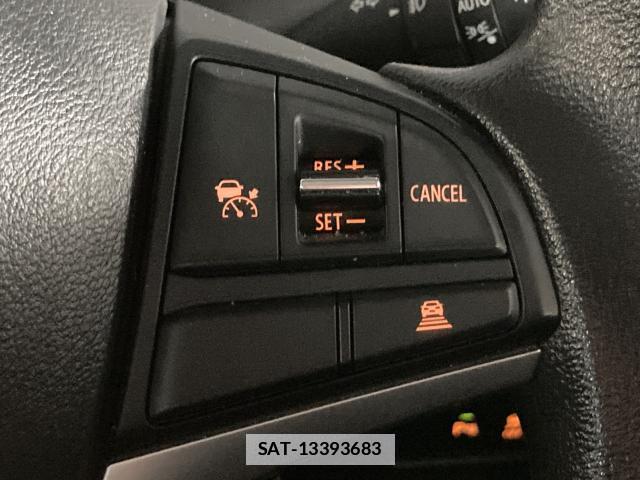 Suzuki WAGON R 2022-08 7804748-16