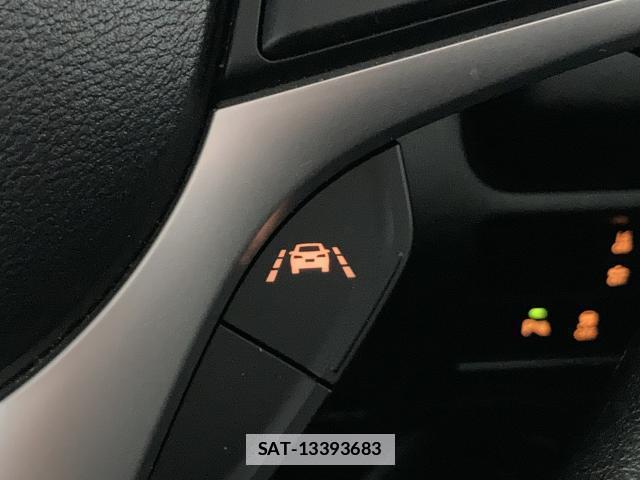 Suzuki WAGON R 2022-08 7804748-17