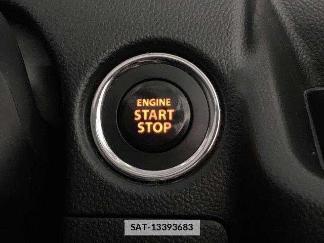 Suzuki WAGON R 2022-08 7804748-18