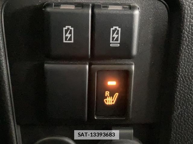 Suzuki WAGON R 2022-08 7804748-19