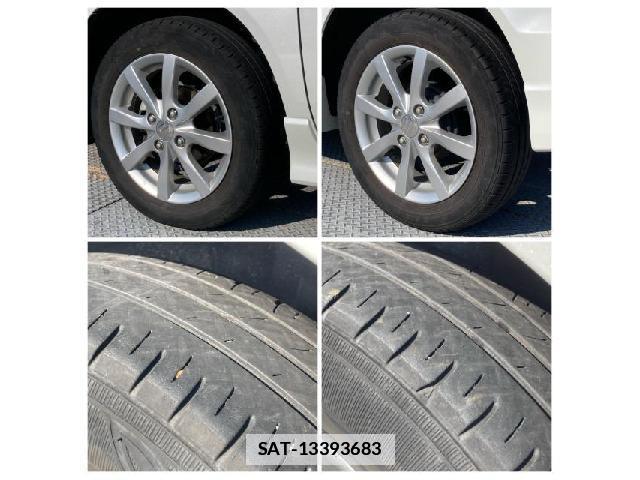 Suzuki WAGON R 2022-08 7804748-6