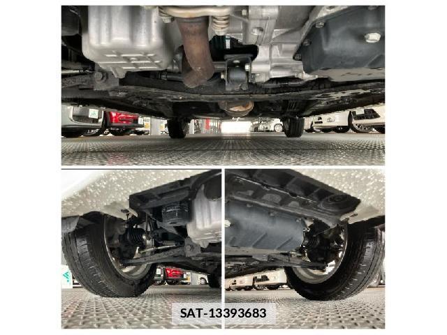 Suzuki WAGON R 2022-08 7804748-7