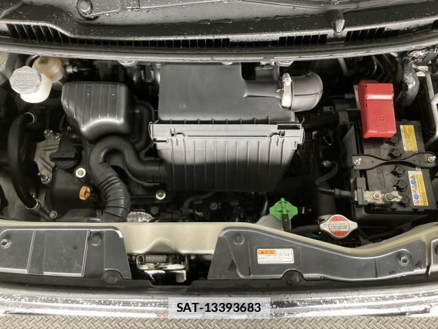 Suzuki WAGON R 2022-08 7804748-8