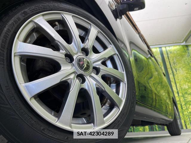Suzuki WAGON R 2015-04 7804813-12
