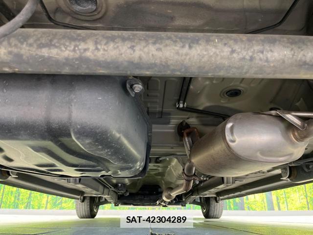 Suzuki WAGON R 2015-04 7804813-18