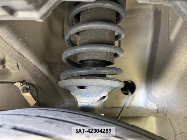 Suzuki WAGON R 2015-04 7804813-19