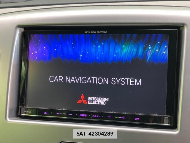Suzuki WAGON R 2015-04 7804813-2