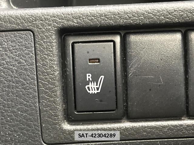 Suzuki WAGON R 2015-04 7804813-3