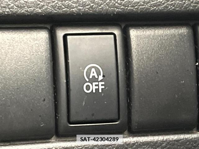 Suzuki WAGON R 2015-04 7804813-6