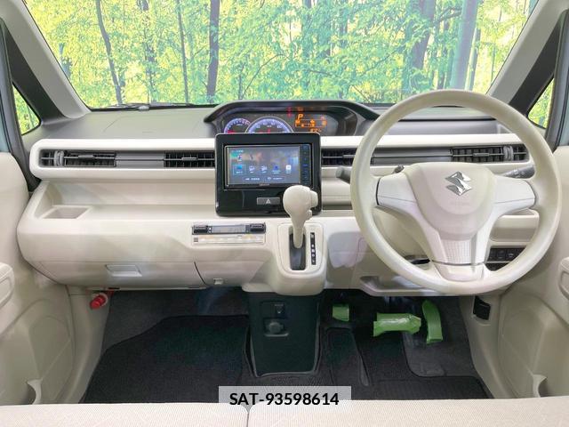Suzuki WAGON R 2020-01 7805068-1