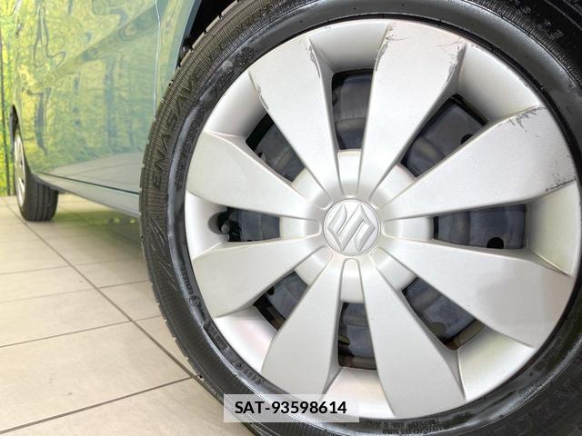 Suzuki WAGON R 2020-01 7805068-11