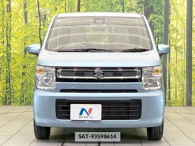 Suzuki WAGON R 2020-01 7805068-12