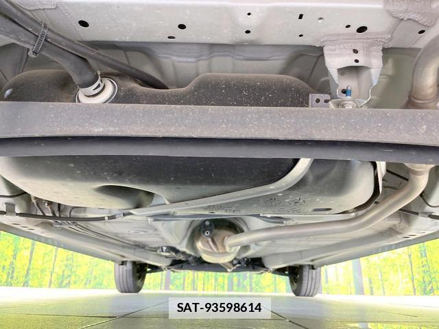 Suzuki WAGON R 2020-01 7805068-17