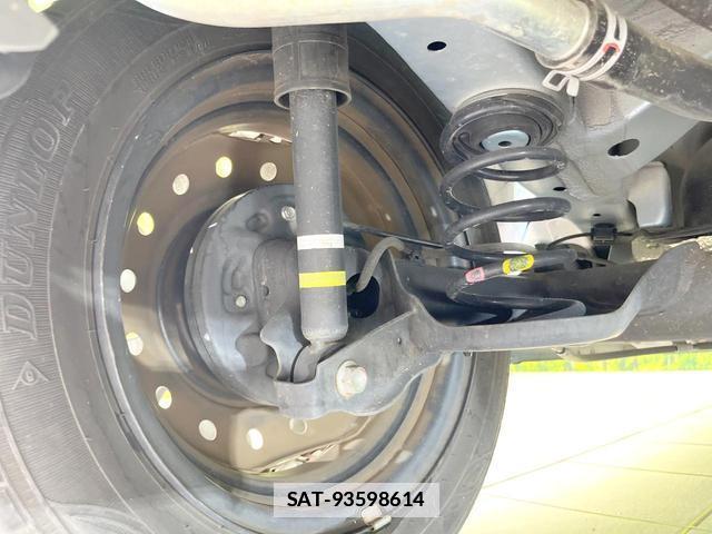 Suzuki WAGON R 2020-01 7805068-18