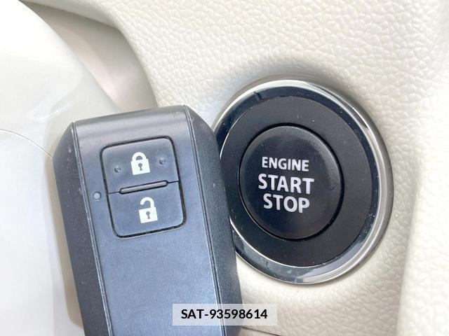 Suzuki WAGON R 2020-01 7805068-5