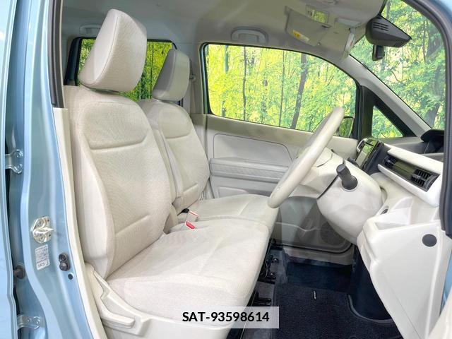 Suzuki WAGON R 2020-01 7805068-6