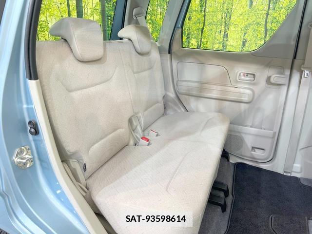 Suzuki WAGON R 2020-01 7805068-7