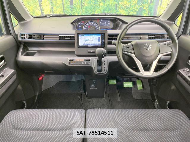 Suzuki WAGON R 2020-07 7805071-1