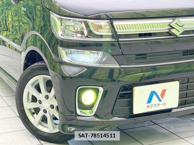 Suzuki WAGON R 2020-07 7805071-10