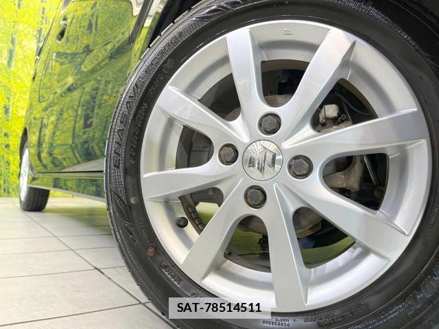 Suzuki WAGON R 2020-07 7805071-11