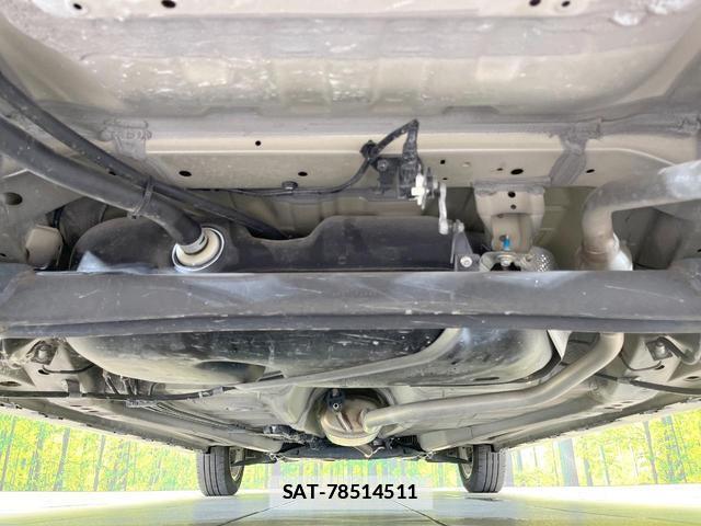 Suzuki WAGON R 2020-07 7805071-17