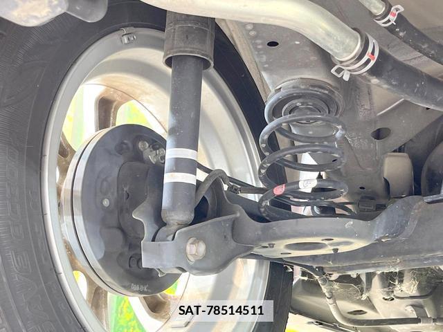 Suzuki WAGON R 2020-07 7805071-18