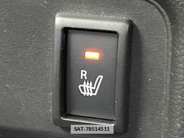 Suzuki WAGON R 2020-07 7805071-4