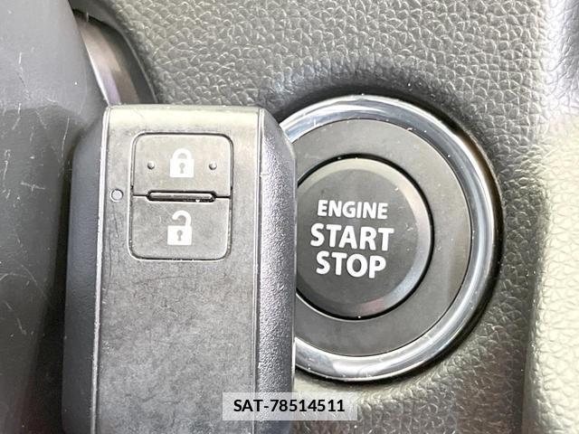 Suzuki WAGON R 2020-07 7805071-5