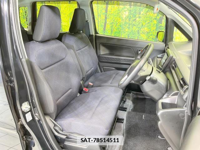 Suzuki WAGON R 2020-07 7805071-6
