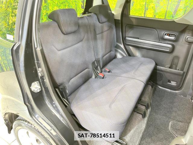Suzuki WAGON R 2020-07 7805071-7