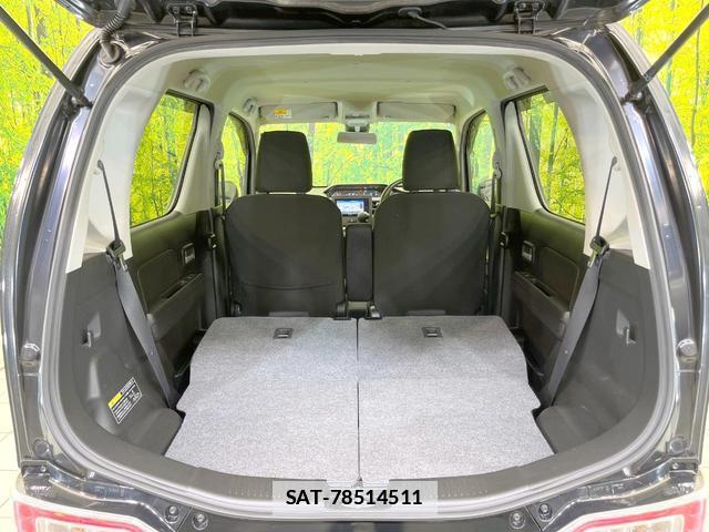 Suzuki WAGON R 2020-07 7805071-8
