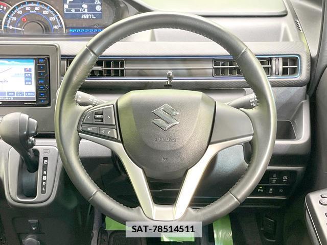 Suzuki WAGON R 2020-07 7805071-9