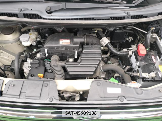 Suzuki WAGON R 2019-12 7805412-10
