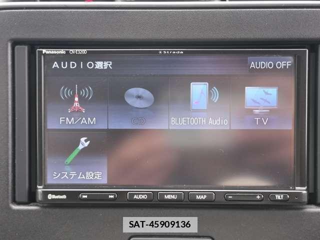 Suzuki WAGON R 2019-12 7805412-11