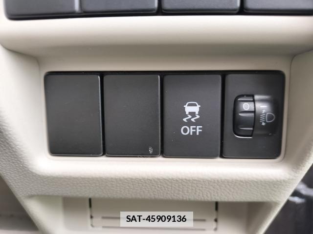 Suzuki WAGON R 2019-12 7805412-7