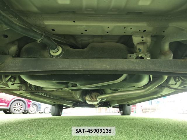 Suzuki WAGON R 2019-12 7805412-8