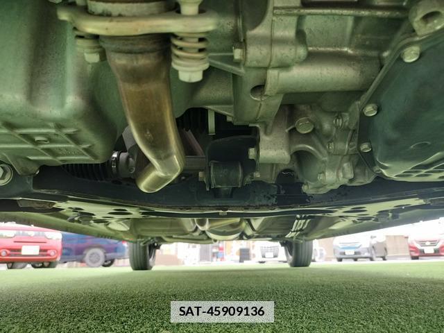 Suzuki WAGON R 2019-12 7805412-9