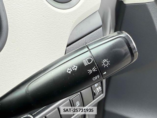 Suzuki WAGON R 2014-09 7805584-11