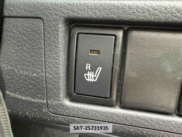 Suzuki WAGON R 2014-09 7805584-15