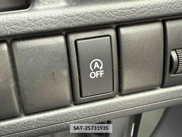Suzuki WAGON R 2014-09 7805584-16