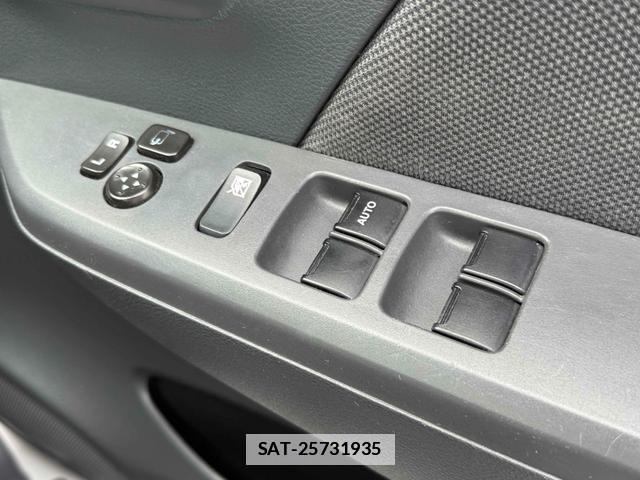 Suzuki WAGON R 2014-09 7805584-17
