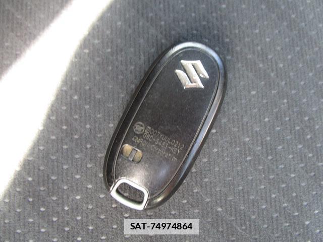 Suzuki WAGON R 2011-07 7806149-1