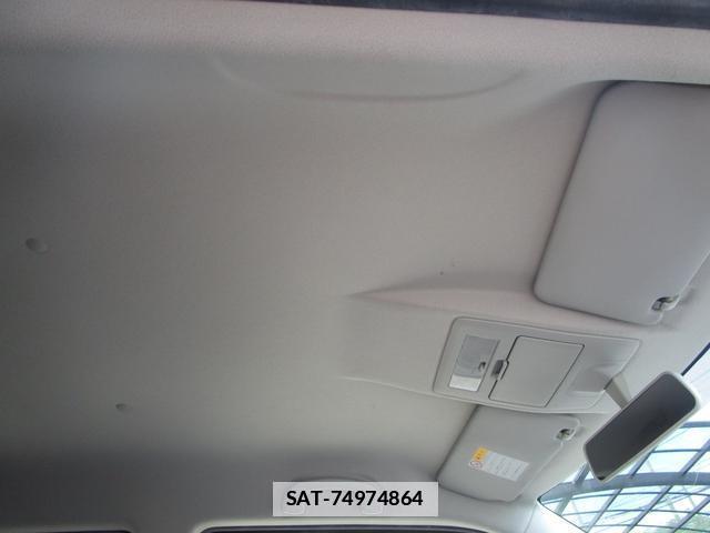 Suzuki WAGON R 2011-07 7806149-18
