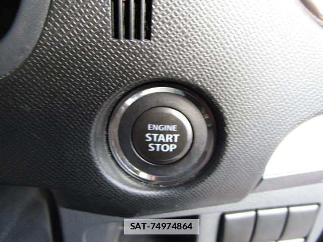 Suzuki WAGON R 2011-07 7806149-2