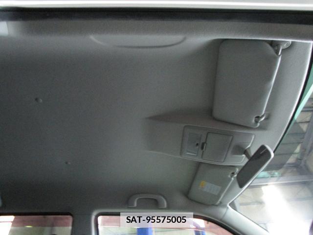Suzuki WAGON R 2009-07 7806151-18