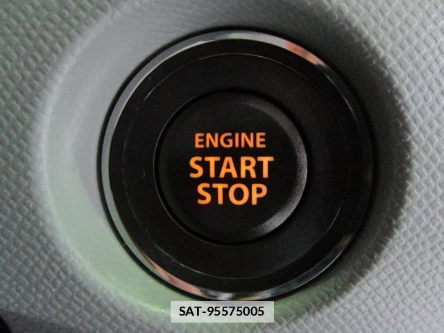 Suzuki WAGON R 2009-07 7806151-2