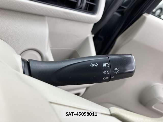 Suzuki WAGON R 2017-02 7806208-12